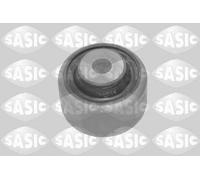 SASIC 2256203 Supporto, Braccio oscillante per MERCEDES-BENZ