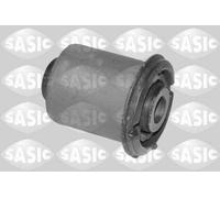 Boccola braccio oscillante Assale anteriore 2256204 SASIC per KIA HYUNDAI