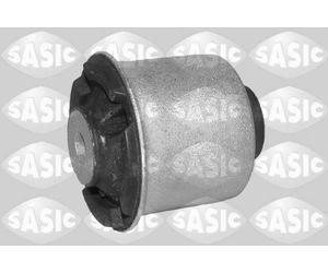 SASIC 2256214 Supporto, Braccio oscillante per MERCEDES-BENZ