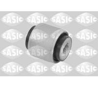SASIC 2256222 Supporto, Braccio oscillante per FIAT