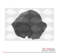 Sasic 2300003 Supporto Stabilizzatrice Frontale Interno per Citroën C3 I FC FN