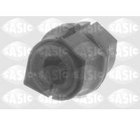 SASIC 2300005 Supporto, Stabilizzatore per PEUGEOT