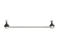 Asta/puntone, stabilizzatore SASIC 2300012