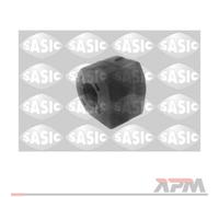 Sasic 2300014 Supporto Stabilizzatrice Frontale Interno per Citroën Peugeot DS