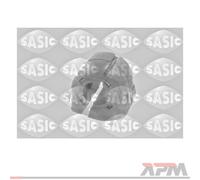 Sasic 2300015 Supporto Stabilizzatrice Frontale per Peugeot 207 Cc DS DS3 Opel