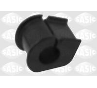 SASIC 2300016 Supporto, Stabilizzatrice Barra per Citroën, Peugeot, Toyota