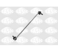 SASIC 2300019 Asta/Puntone, Stabilizzatore per CITROËN,DS,PEUGEOT
