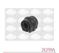 SASIC 2300027 Gommino barra stabilizzatrice