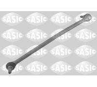 SASIC 2300030 Asta/Puntone, Stabilizzatore per CITROËN,PEUGEOT