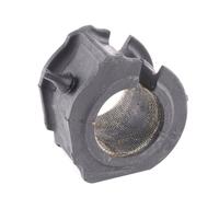 Sasic Cuscinetti stabilizzatore 2300033 per Peugeot 407