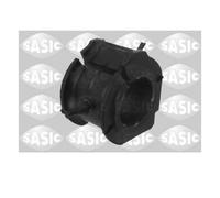 Sasic 2300033 Supporto Stabilizzatore Posteriore Interno Per Peugeot 407 407 SW