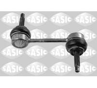 SASIC 2300039 Asta/Puntone, Stabilizzatore per CITROËN,FIAT,OPEL,PEUGEOT