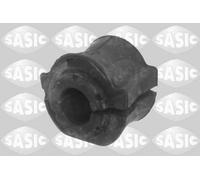 SASIC 2300043 Supporto, Stabilizzatore per CITROËN,FIAT,PEUGEOT