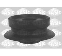 SASIC 2300044 Supporto, Stabilizzatore per CITROËN,PEUGEOT,TOYOTA