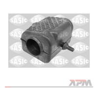 Originale SASIC Supporto Stabilizzatrice 2300047 per Citroen DS