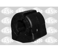 SASIC 2300051 Supporto, Stabilizzatore per CITROËN,PEUGEOT
