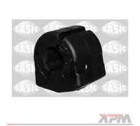 SASIC 2300051 Gommino barra stabilizzatrice