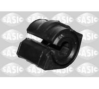 SASIC 2300052 Supporto, Stabilizzatore per CITROËN