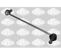 SASIC 2300058 Bielletta barra stabilizzatrice
