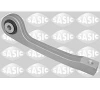 SASIC 2300070 Asta/Puntone, Stabilizzatore per AUDI