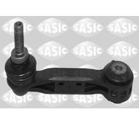 SASIC 2300071 Asta/Puntone, Stabilizzatore per BMW,MINI