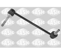 SASIC 2300075 Asta/Puntone, Stabilizzatore per BMW