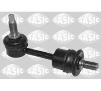 SASIC 2300082 Asta/Puntone, Stabilizzatore per HYUNDAI,KIA