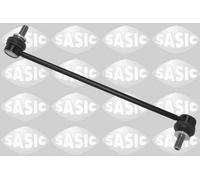 SASIC 2300086 Asta/Puntone, Stabilizzatore per LEXUS,SUZUKI,TOYOTA