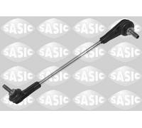 SASIC 2300109 Bielletta barra stabilizzatrice