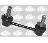SASIC 2300111 Asta/Puntone, Stabilizzatore per BMW
