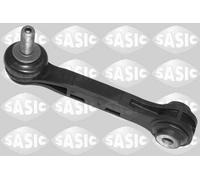 SASIC 2300117 Asta/Puntone, Stabilizzatore per BMW