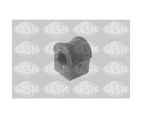 Sasic 2304003 Supporto Parte Anteriore Stabilizzatore Interno per Renault BG0/1
