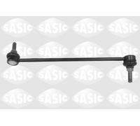 SASIC 2304010 Asta/Puntone, Stabilizzatore per NISSAN,RENAULT