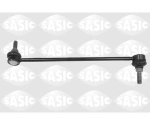 SASIC 2304010 Asta/Puntone, Stabilizzatore per NISSAN,RENAULT