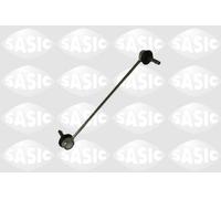 Asta/puntone, stabilizzatore SASIC 2304011