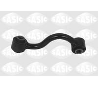 SASIC 2304012 Asta/Puntone, Stabilizzatore per NISSAN,RENAULT