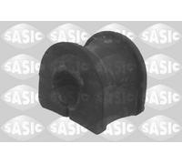 SASIC 2304029 Supporto, Stabilizzatore per RENAULT
