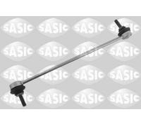 SASIC 2304030 Asta/Puntone, Stabilizzatore per NISSAN,OPEL,RENAULT