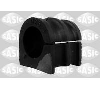 SASIC 2304036 Supporto, Stabilizzatore per NISSAN,OPEL,RENAULT