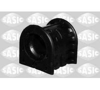 SASIC 2304037 Supporto, Barra Stabilizzatrice per NISSAN, OPEL, RENAULT