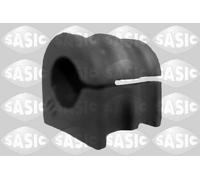 SASIC 2304038 Supporto, Stabilizzatore per NISSAN,OPEL,RENAULT