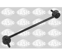 SASIC 2304041 Asta/Puntone, Stabilizzatore per RENAULT