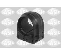 SASIC 2304042 Supporto, Stabilizzatore per NISSAN,OPEL,RENAULT
