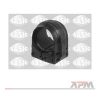 Cuscinetti, stabilizzatore SASIC 2304042