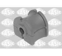 SASIC 2304046 Supporto Barra Stabilizzatrice Per DACIA RENAULT, Incastro Gomma