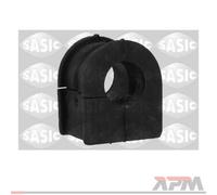 Sasic 2304047 Supporto Stabilizzatore Anteriore Per Opel Renault Fiat Nissan