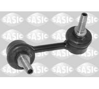 SASIC 2304049 Bielletta barra stabilizzatrice
