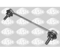 SASIC 2304051 Bielletta barra stabilizzatrice