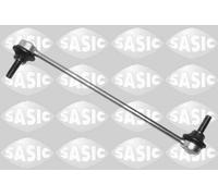 SASIC 2304055 Asta/Puntone, Stabilizzatore per NISSAN,RENAULT
