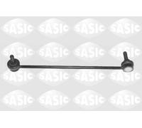 SASIC 2306007 Asta/Puntone, Stabilizzatore per AUDI,SEAT,SKODA,VW